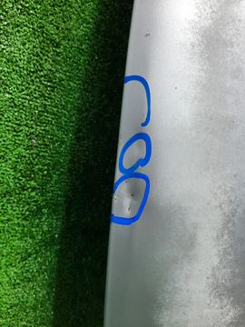 КАПОТ НА MAZDA CAPELLA GWEW