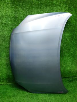 КАПОТ НА TOYOTA COROLLA FIELDER NZE141G