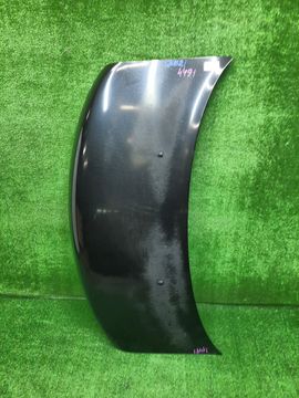 КАПОТ НА TOYOTA BB QNC21