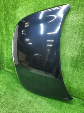 КАПОТ НА NISSAN TEANA J32
