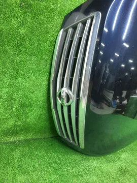 КАПОТ НА NISSAN TEANA J32