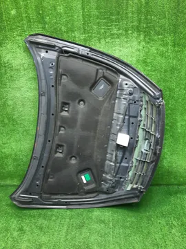 КАПОТ НА NISSAN TEANA J32