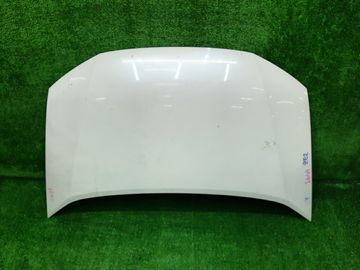 КАПОТ НА HONDA INSIGHT ZE2