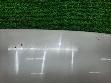 КАПОТ НА HONDA INSIGHT ZE2