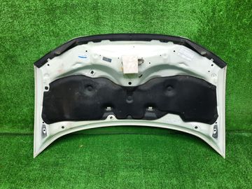 КАПОТ НА HONDA INSIGHT ZE2