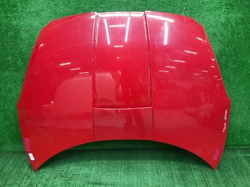 КАПОТ НА TOYOTA CELICA ZZT230