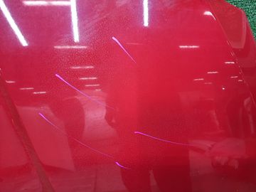 КАПОТ НА TOYOTA CELICA ZZT230