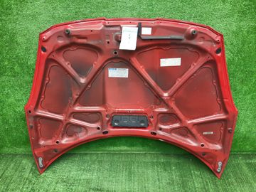 КАПОТ НА TOYOTA CELICA ZZT230