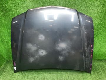 КАПОТ НА HONDA ACCORD CM3