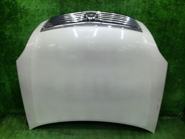 КАПОТ НА NISSAN TEANA J31