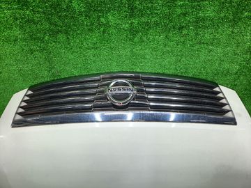 КАПОТ НА NISSAN TEANA J31