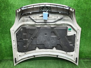 КАПОТ НА NISSAN TEANA J31