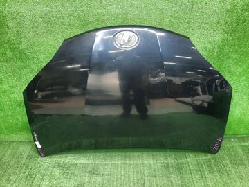 КАПОТ НА TOYOTA WISH ZGE20G