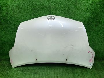 КАПОТ НА TOYOTA PRIUS NHW20