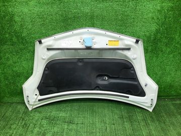 КАПОТ НА TOYOTA PRIUS NHW20