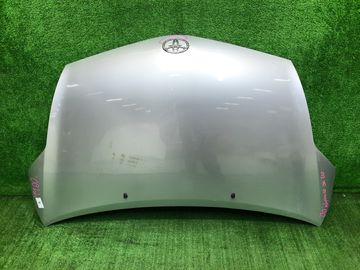 КАПОТ НА TOYOTA PRIUS NHW20