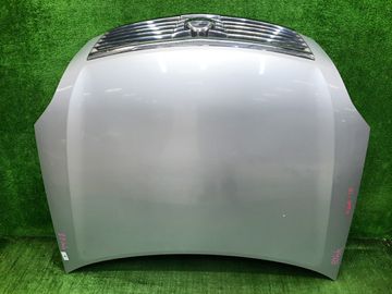 КАПОТ НА NISSAN TEANA J31