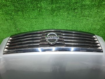 КАПОТ НА NISSAN TEANA J31