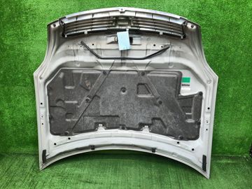 КАПОТ НА NISSAN TEANA J31