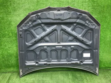 КАПОТ НА SUBARU IMPREZA GG2