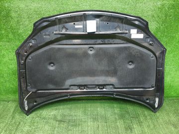 КАПОТ НА TOYOTA COROLLA  AXIO NZE141