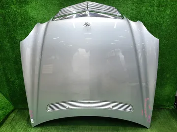 КАПОТ НА MERCEDES-BENZ E-CLASS W211
