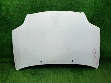 КАПОТ НА TOYOTA COROLLA RUNX ZZE123