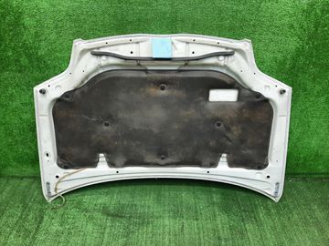КАПОТ НА TOYOTA COROLLA RUNX ZZE123