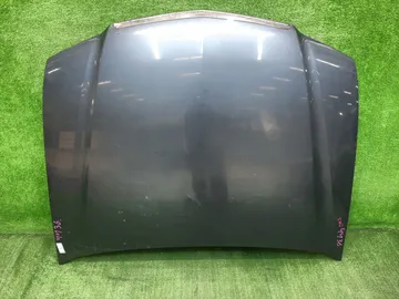 КАПОТ НА HONDA ACCORD CM2