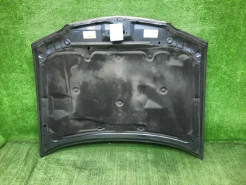 КАПОТ НА HONDA ACCORD CM2