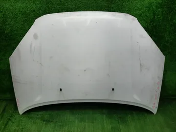 КАПОТ НА TOYOTA RAV4 ACA20W