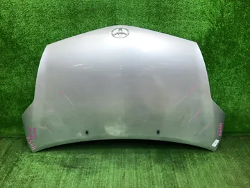 КАПОТ НА TOYOTA PRIUS NHW20