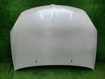 КАПОТ НА MITSUBISHI LANCER CS2A