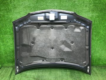 КАПОТ НА HONDA ACCORD CL7