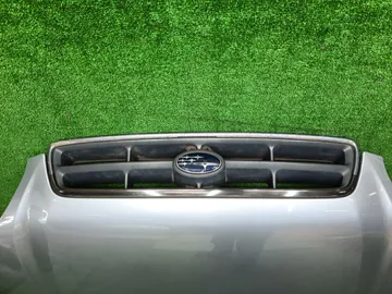 КАПОТ НА SUBARU LEGACY LANCASTER BH9