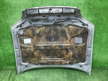 КАПОТ НА SUBARU LEGACY LANCASTER BH9