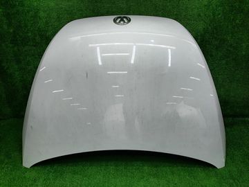 КАПОТ НА VOLKSWAGEN BEETLE 5C1