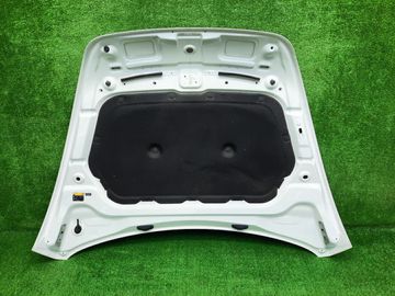 КАПОТ НА VOLKSWAGEN BEETLE 5C1