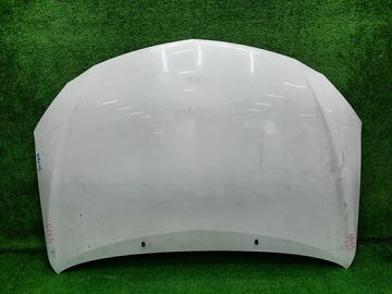 КАПОТ НА TOYOTA WILL VS ZZE129