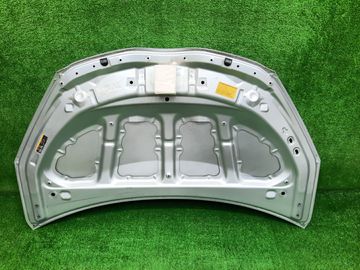 КАПОТ НА TOYOTA AQUA NHP10