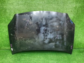 КАПОТ НА TOYOTA AVENSIS AZT251