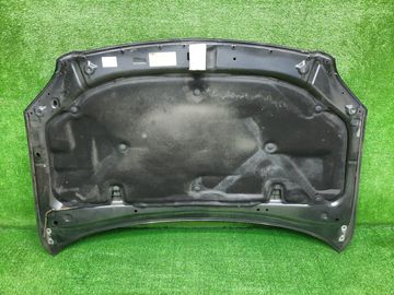 КАПОТ НА TOYOTA AVENSIS AZT251