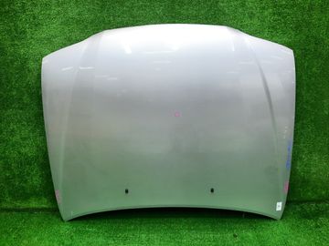 КАПОТ НА TOYOTA COROLLA AE110