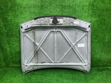 КАПОТ НА TOYOTA COROLLA AE110