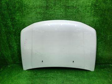 КАПОТ НА SUZUKI ESCUDO TDA4W