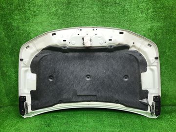 КАПОТ НА SUZUKI ESCUDO TDA4W