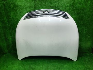 КАПОТ НА NISSAN TEANA J32