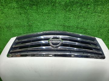 КАПОТ НА NISSAN TEANA J32