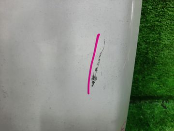 КАПОТ НА NISSAN TEANA J32