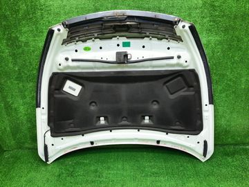 КАПОТ НА NISSAN TEANA J32